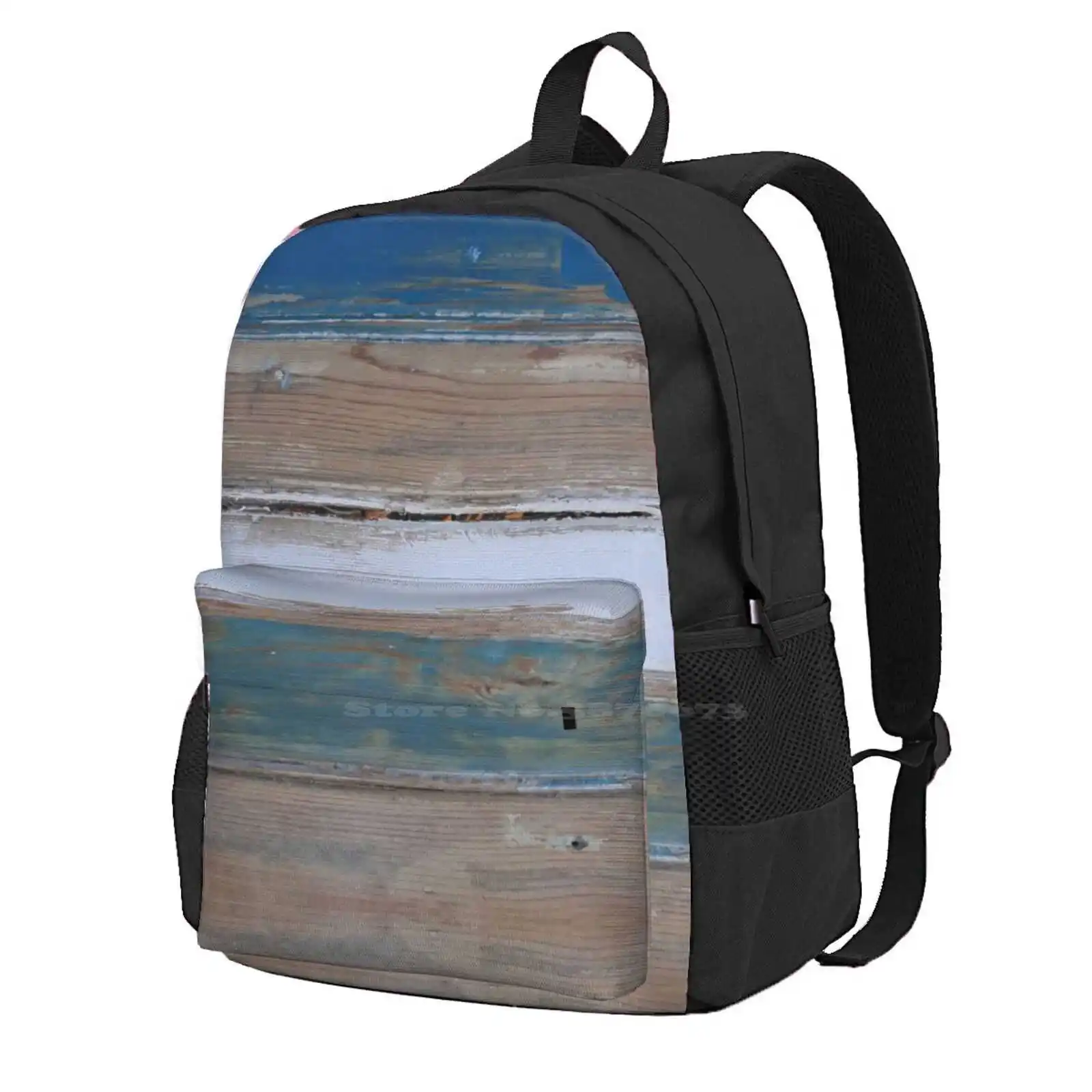 

Пляжный декор, Новые поступления, сумки унисекс с пятью полосками, женский пляжный дом, потертый пляж с тематикой океана