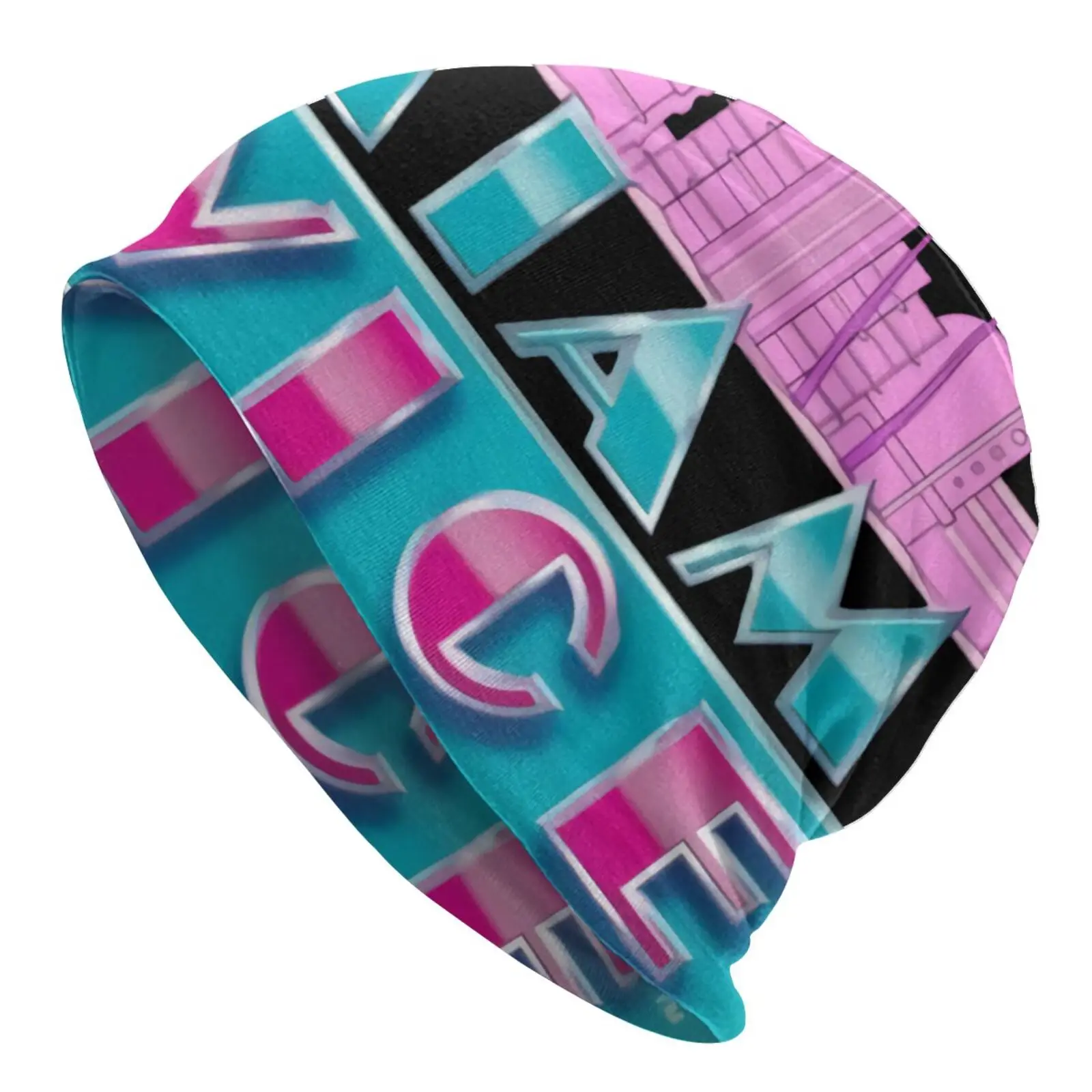 

Кепка «Don Johnson» из сериала «Вице Майами», мужская шапка, зимняя шапка, летние шапки для женщин, шапка для девочек, женская зимняя шапка, бейсбо...