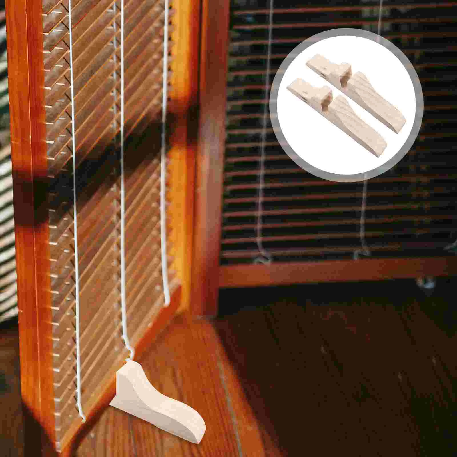 2 шт. подставка для монитора основание экрана разделитель перегородки штатива