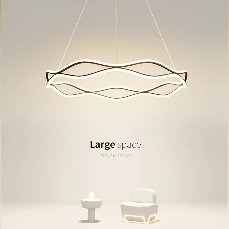 

europe crystal vintage lamp kitchen island decorative items for home luxury designer chandeliers ceiling lustre suspension