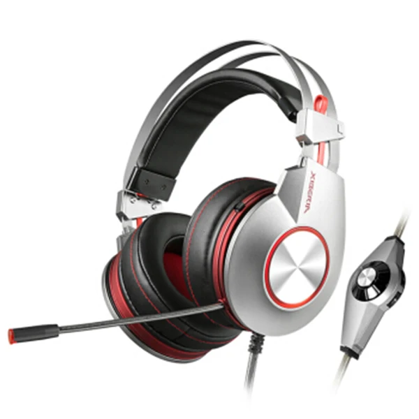 

Custom Airline Silent Party 3 Channel 7.1 Mp3 Vr Pc Telephone Call Center Studio Ps4 Vr Handfree Wired Earphone Headphone Mini
