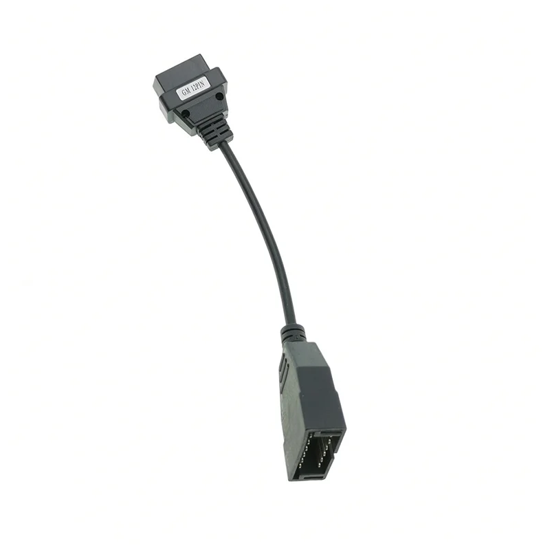 Удлинительный кабель OBD2 для X431 iDiag/X431 M-Diag/X431 V/V +/5C PRO |