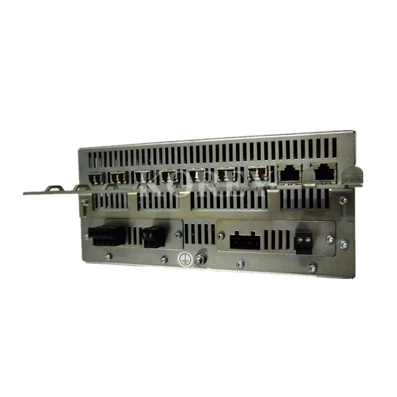 В наличии X302-7EEC IPC 6GK5302-7GD00-2EA3 пожалуйста Задайте вопрос