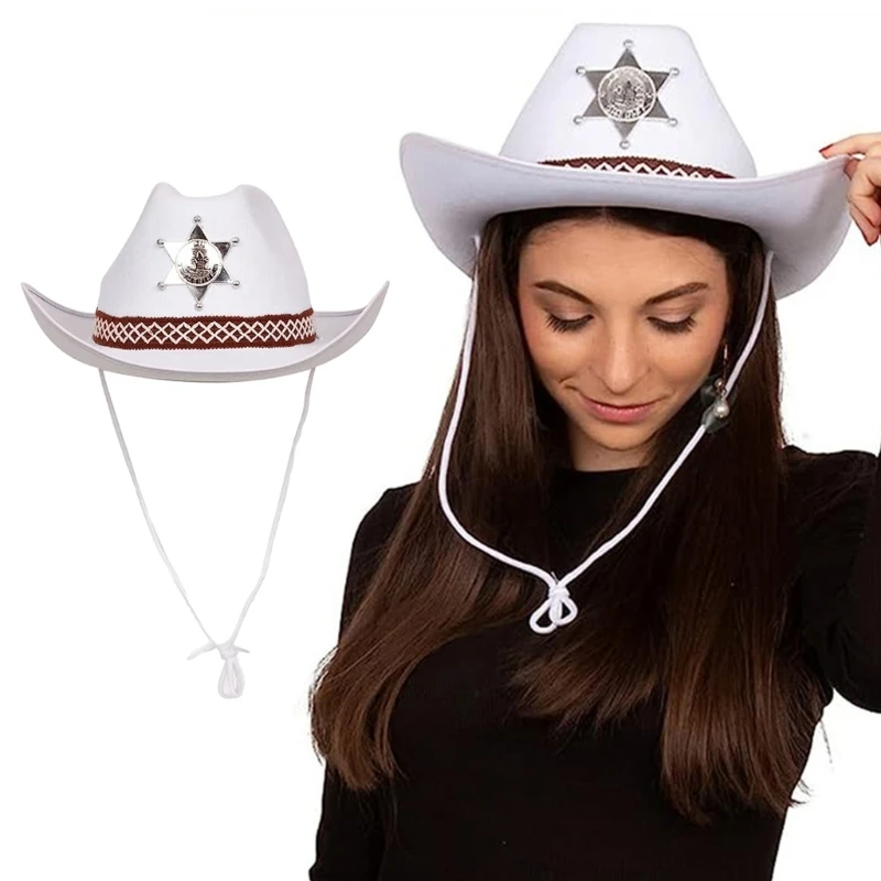 

Многоцелевые пледы Ковбойская шляпа Многоцелевая кепка для головы Хозяйственные товары для путешествий на открытом воздухе