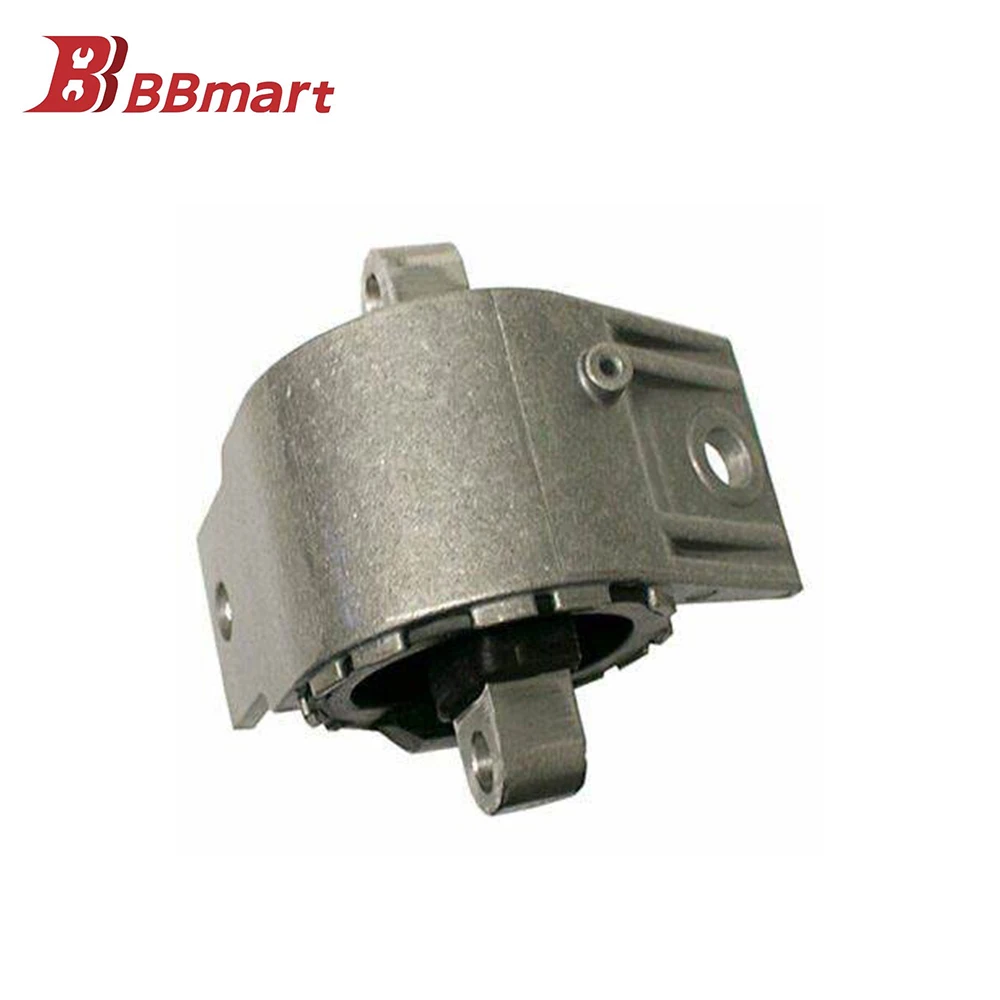 

C2D38505 BBmart Auto Parts 1 pcs Transmission Mount For Jaguar XJ-Type 2004-2009 Durable Using Low Price