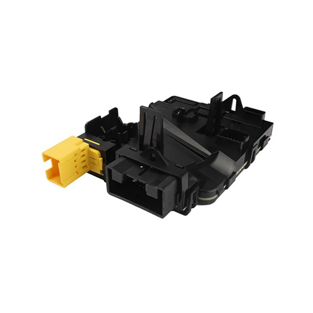 Модуль рулевого колеса многофункциональная система круиз-контроля для VW Golf 6 Jetta 5