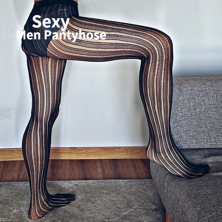 Жетілген жопа порно видео