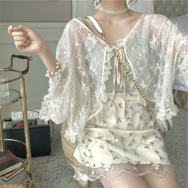 2020 spring summer autumn new women fashion casual chiffon shirt woman female OL ladies tops  fashion voile