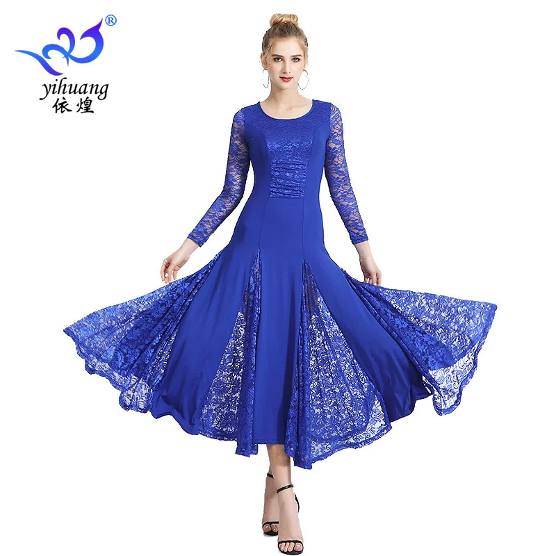 모던댄스복 드레스 추천 BEST 10 외 평점 정리 가격 8 9 5-product-image