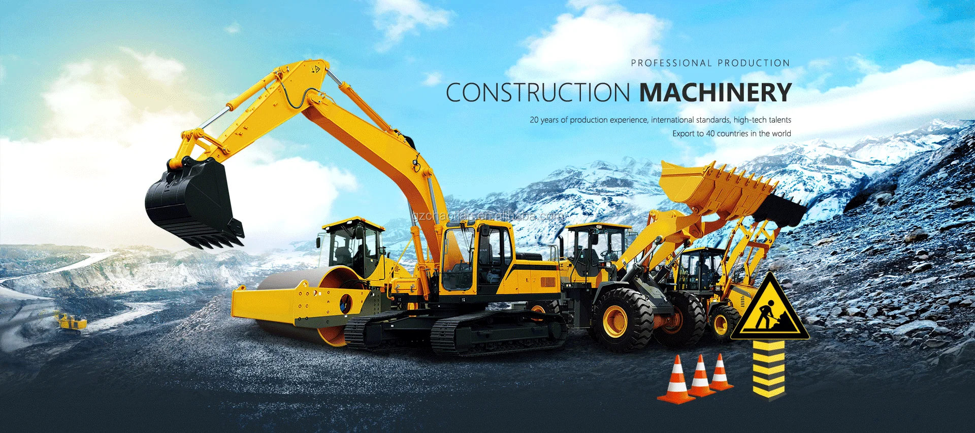 CAT C7.1 C7 C9 C-9 3044 C4.4 комплект уплотнительных колец форсунки двигателя 297-4841