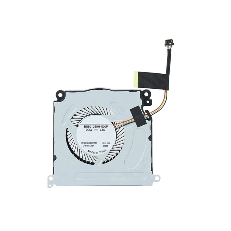 

Игровые аксессуары, встроенный охлаждающий вентилятор, радиатор для палубы пара, тихий охлаждающий вентилятор, система игровой консоли, радиатор геймпада