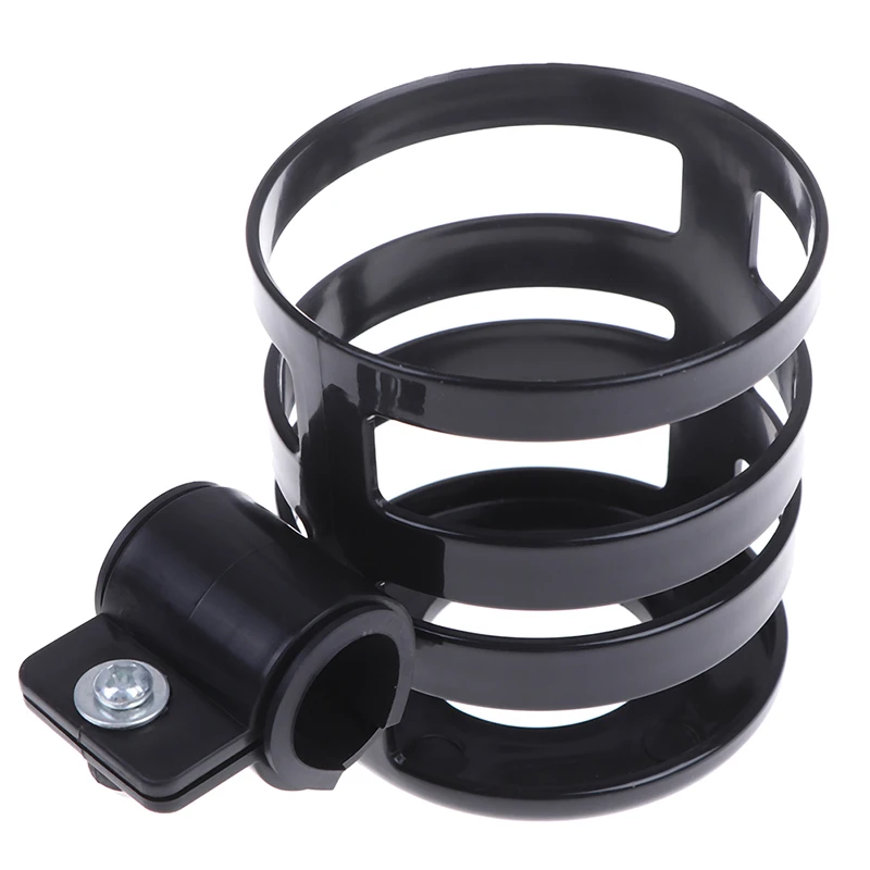 

Чехол для переноски бутылки с молоком для детской коляски