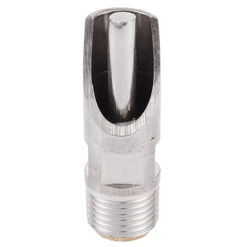 Автоматическая поилка для свиней 1/2 PT | Дом и сад