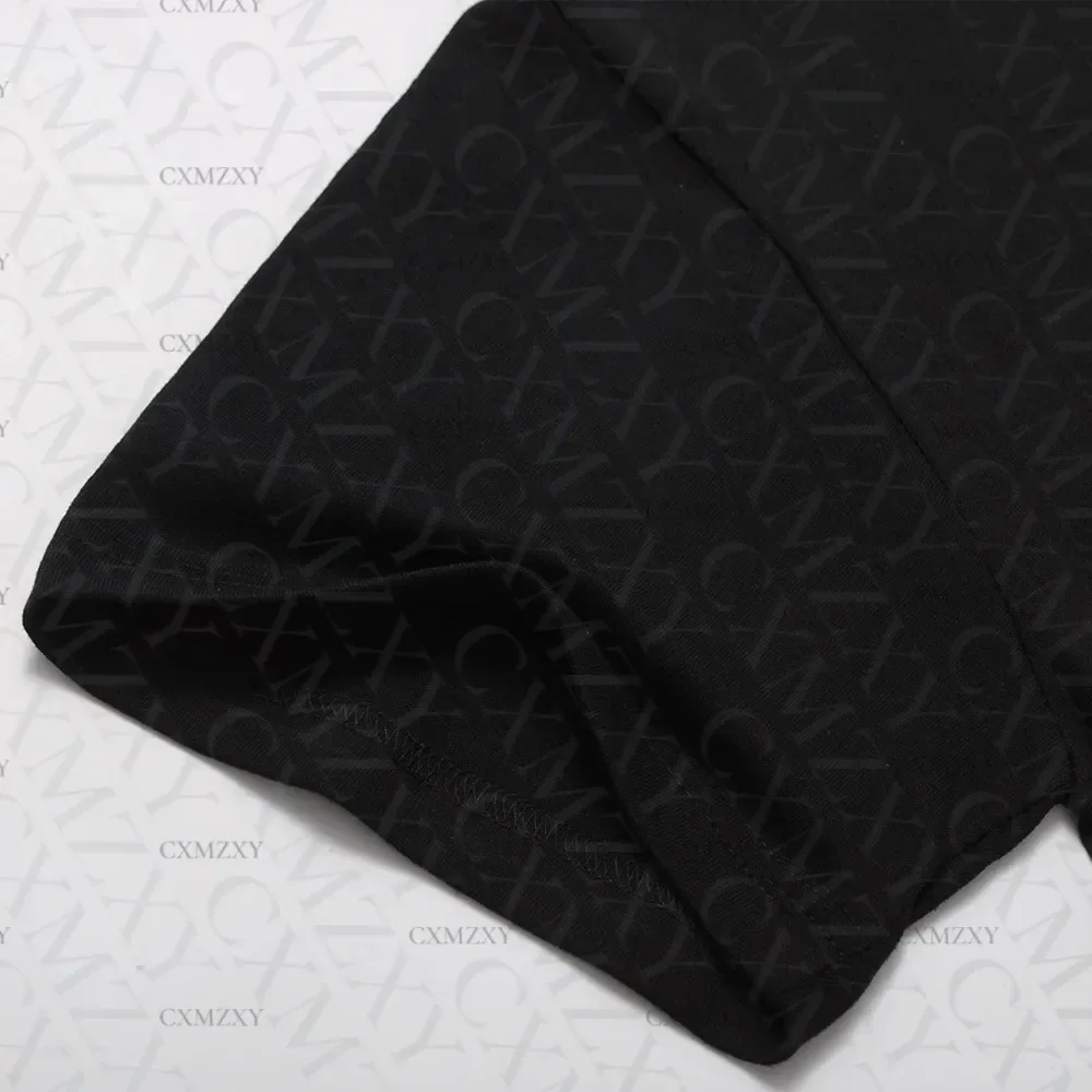 Фото Мужские футболки Dark Souls Praise The Sun Game, новинка, с круглым вырезом, с короткими рукавами, из чистого хлопка, с принтом №3