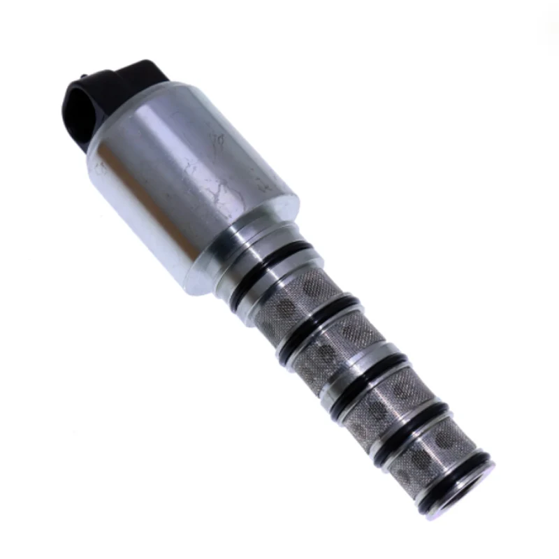 0501-321-425 0501321425 АТ 310586 18116-327 Гидравлический электромагнитный клапан в сборе для John