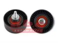 

Store code: 25168230.1 for eccentric tensioner bearing MEGASTAR