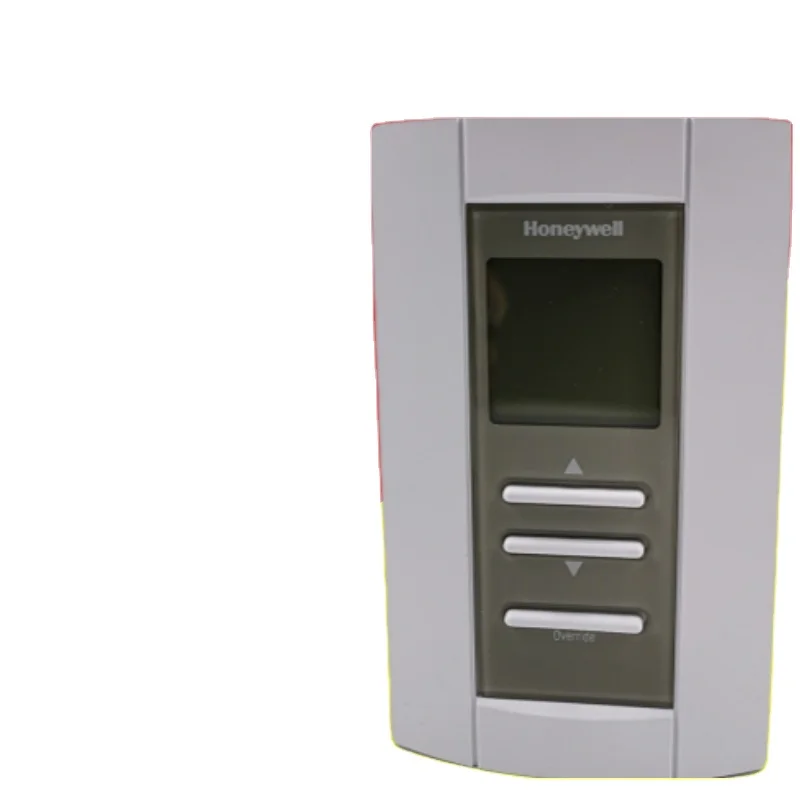 

Фонарь Honeywell с термостатом TB7980A1006 /U