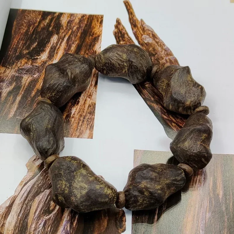 Вьетнам Huiɺn погодорастворимая почва раковины натуральные дикие старые