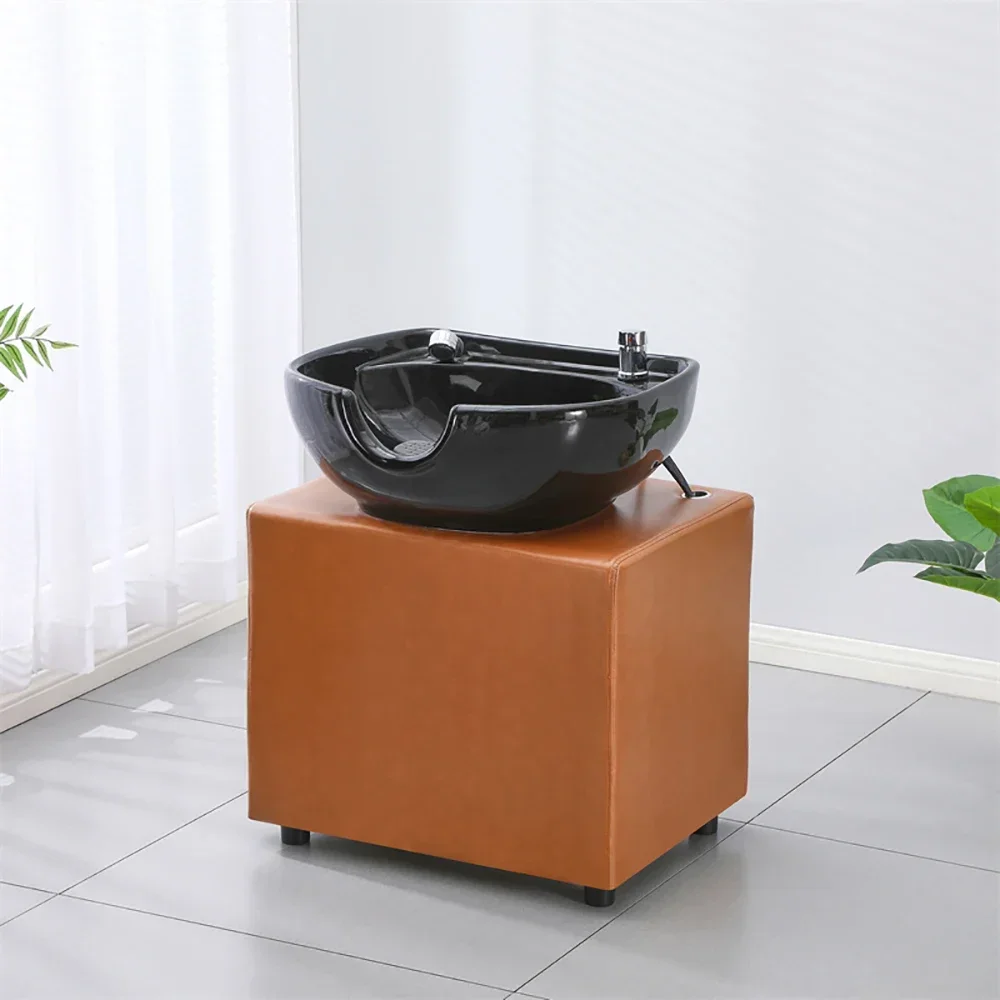 Уникальный модный спа-салон удобный эргономичный портативный современный