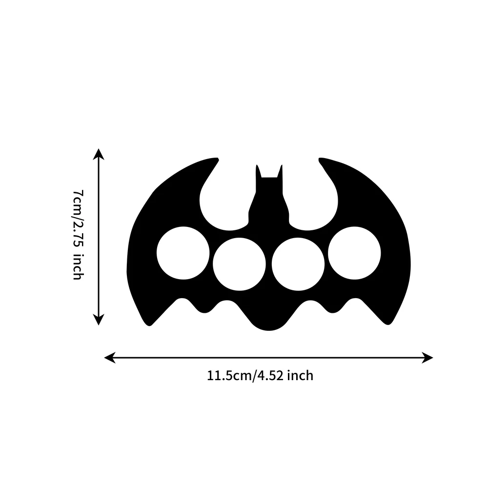 Автомобильные наклейки стикер водостойкая прочная стеклянная настенная