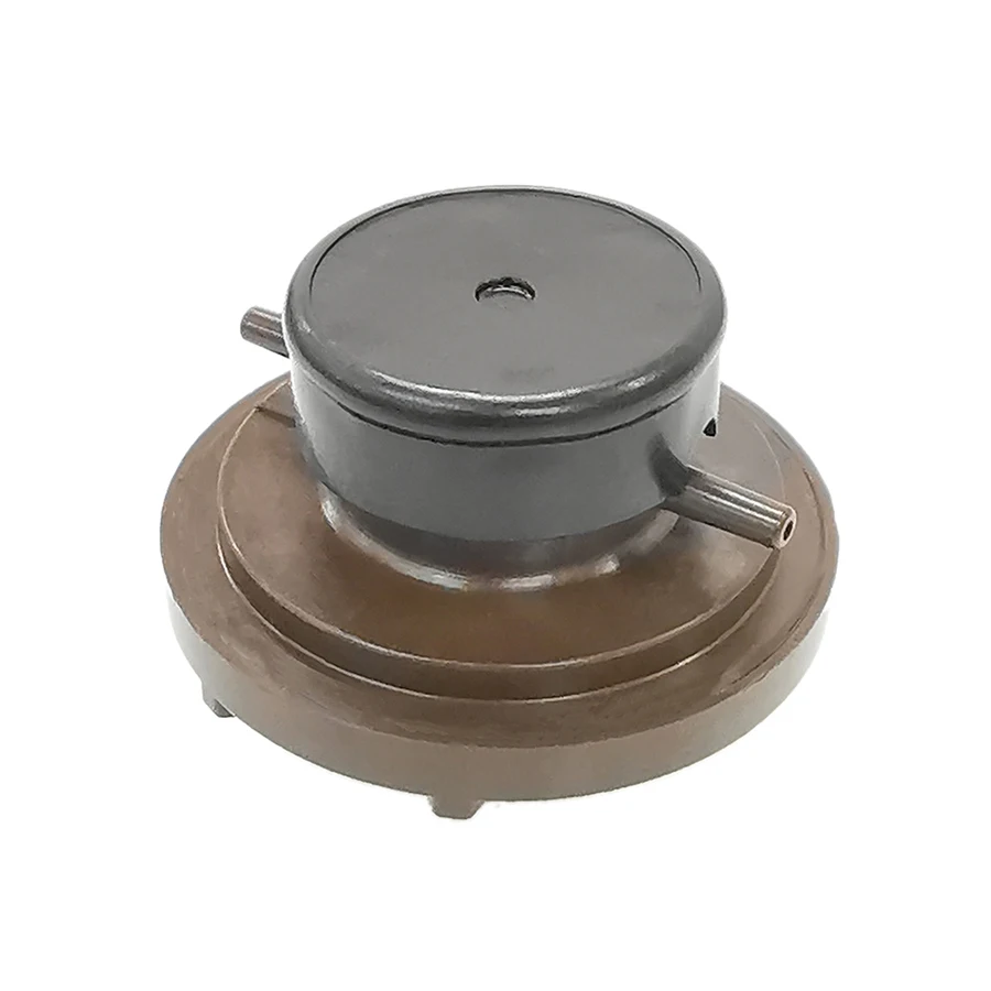 

25690-15050 2569015050 EGR вакуумный модулятор клапан автомобильные аксессуары