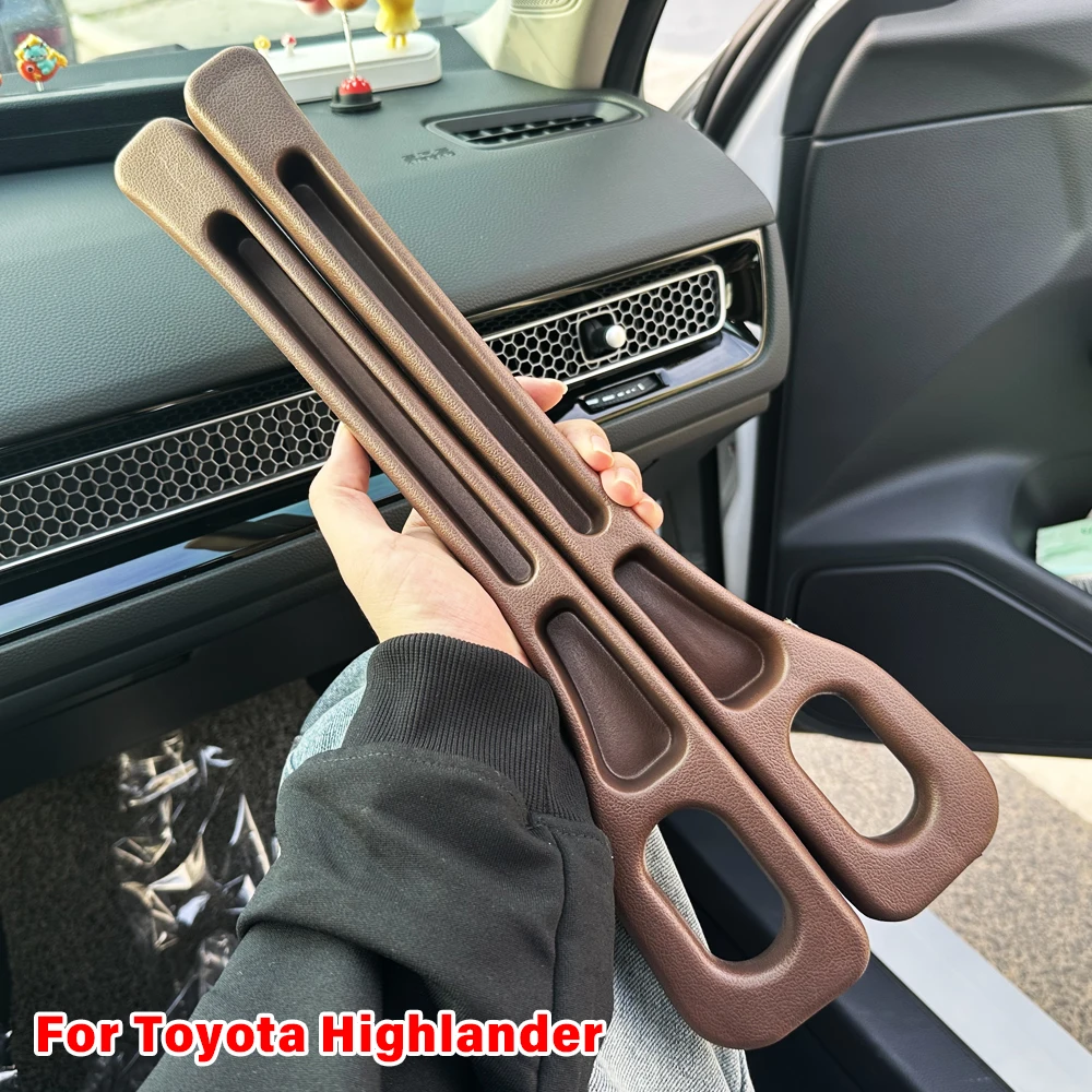 

Для Toyota highlander u70 u40 ux50 ux70 xu40 xu20 xu50 xu70 Hybrid xse Body Kit автомобильное сиденье щелевой органайзер для хранения аксессуары