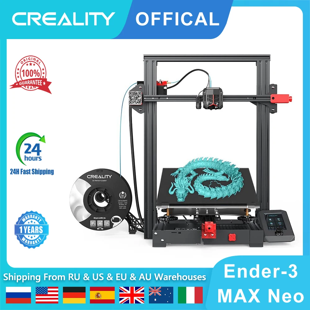Wizmaker p1. Wizmaker p1