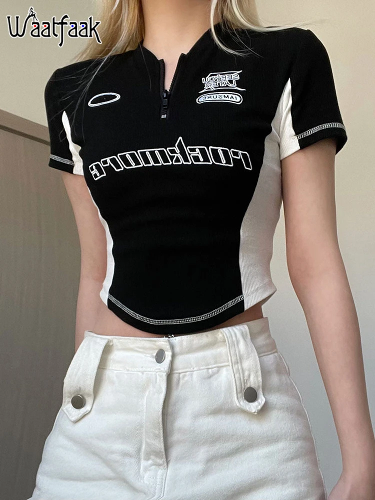 Waatfaak ΡΠ΅ΠΌΠ½Π°Ρ Π°ΠΊΠ°Π΄Π΅ΠΌΠΈΡ, ΡΠ΅ΡΠ½ΡΠΉ Π»Π΅ΡΠ½ΠΈΠΉ ΡΠΎΠΏ, Π»ΠΎΡΠΊΡΡΠ½ΡΠΉ ΠΏΡΠ»ΠΎΠ²Π΅Ρ Ρ Π±ΡΠΊΠ²Π΅Π½Π½ΡΠΌ ΠΏΡΠΈΠ½ΡΠΎΠΌ, ΡΠΈΠΊΠ°ΡΠ½Π°Ρ ΡΡΡΠ±ΠΎΠ»ΠΊΠ° Π½Π° ΠΌΠΎΠ»Π½ΠΈΠΈ Y2K Π΄Π»Ρ ΠΆΠ΅Π½ΡΠΈΠ½ Waatfaak ΡΠ΅ΠΌΠ½Π°Ρ Π°ΠΊΠ°Π΄Π΅ΠΌΠΈΡ, ΡΠ΅ΡΠ½ΡΠΉ Π»Π΅ΡΠ½ΠΈΠΉ ΡΠΎΠΏ, Π»ΠΎΡΠΊΡΡΠ½ΡΠΉ ΠΏΡΠ»ΠΎΠ²Π΅Ρ Ρ Π±ΡΠΊΠ²Π΅Π½Π½ΡΠΌ ΠΏΡΠΈΠ½ΡΠΎΠΌ, ΡΠΈΠΊΠ°ΡΠ½Π°Ρ ΡΡΡΠ±ΠΎΠ»ΠΊΠ° Π½Π° ΠΌΠΎΠ»Π½ΠΈΠΈ Y2K Π΄Π»Ρ ΠΆΠ΅Π½ΡΠΈΠ½