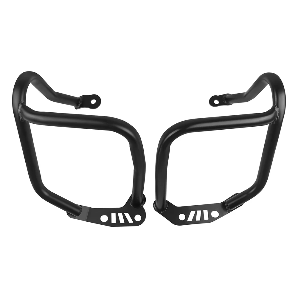 Защита двигателя мотоцикла для BMW R NINET Nine T R9T 2014-2021 R1200R защита Бампера рамы |