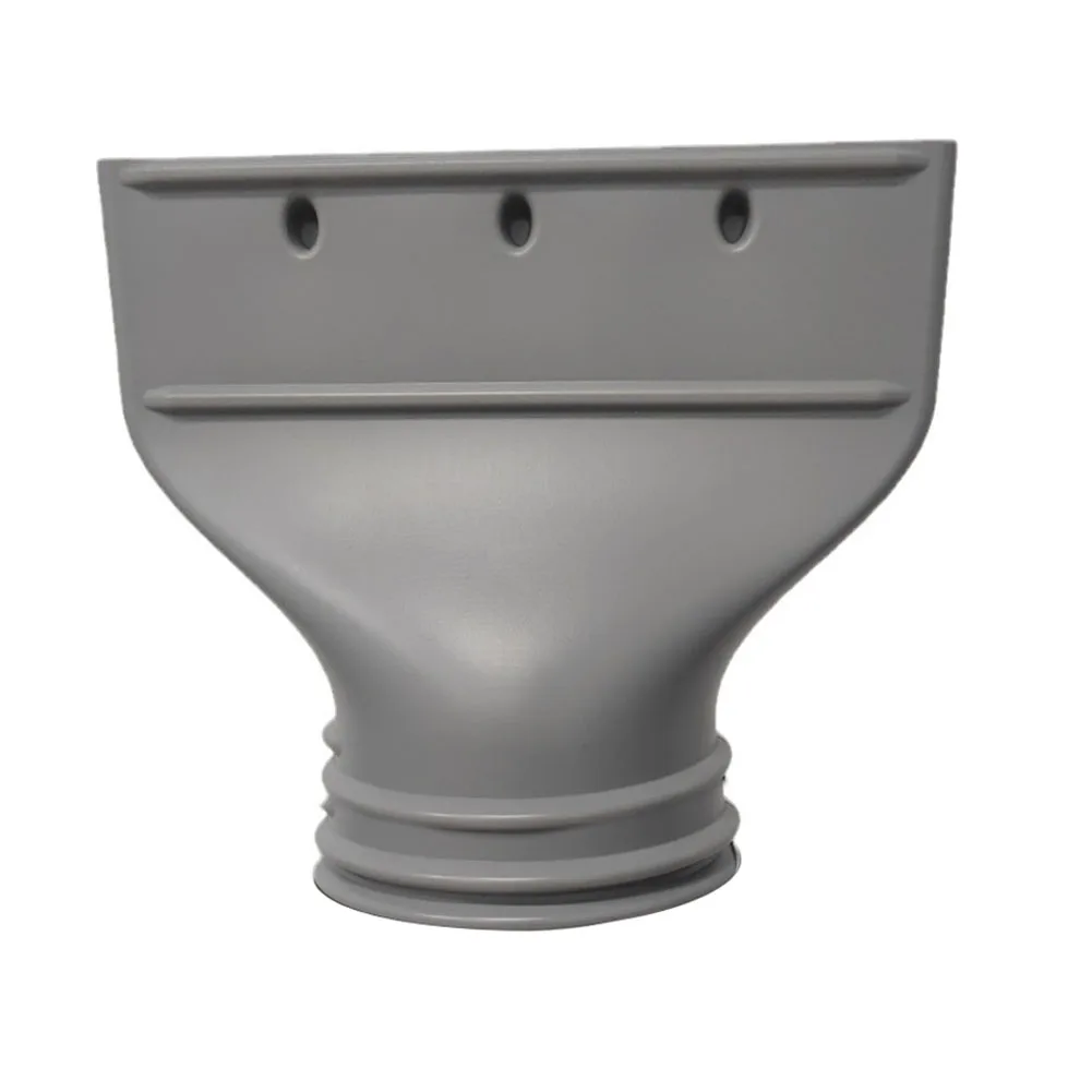 

портативный кондиционер, оконный выхлопной канал, шланг, интерфейсный разъем, плоское сопло, универсальный адаптер для плоского шланга