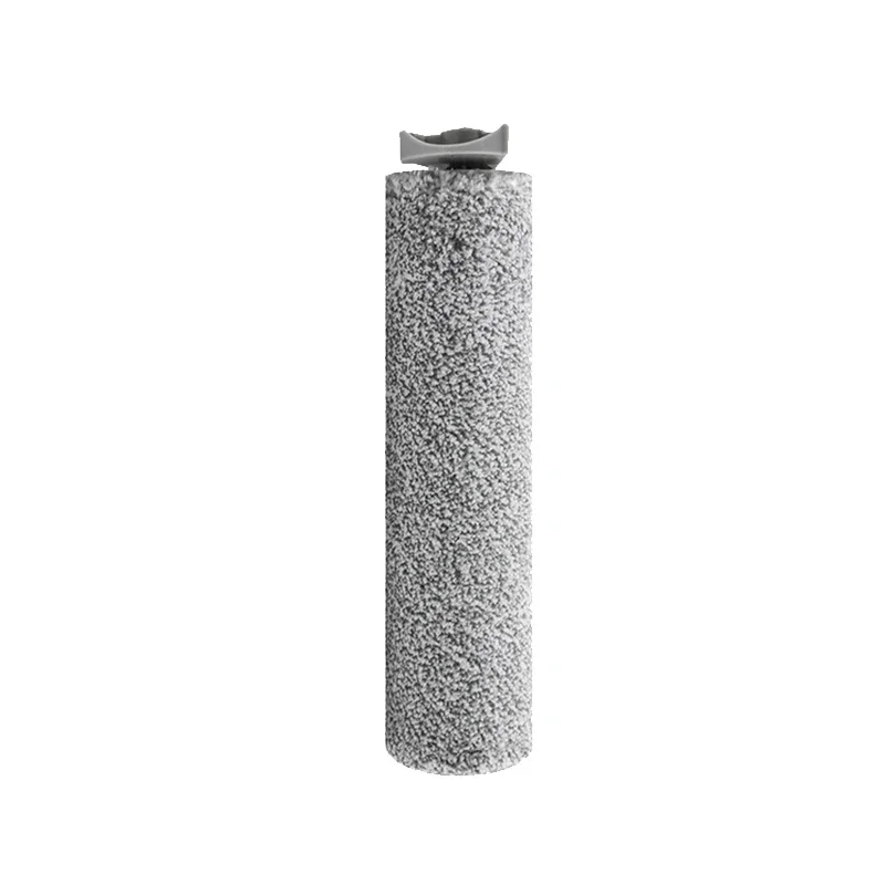 

Фильтр для щетки Xiaomi Truclean W10 Ultra Ecakunze