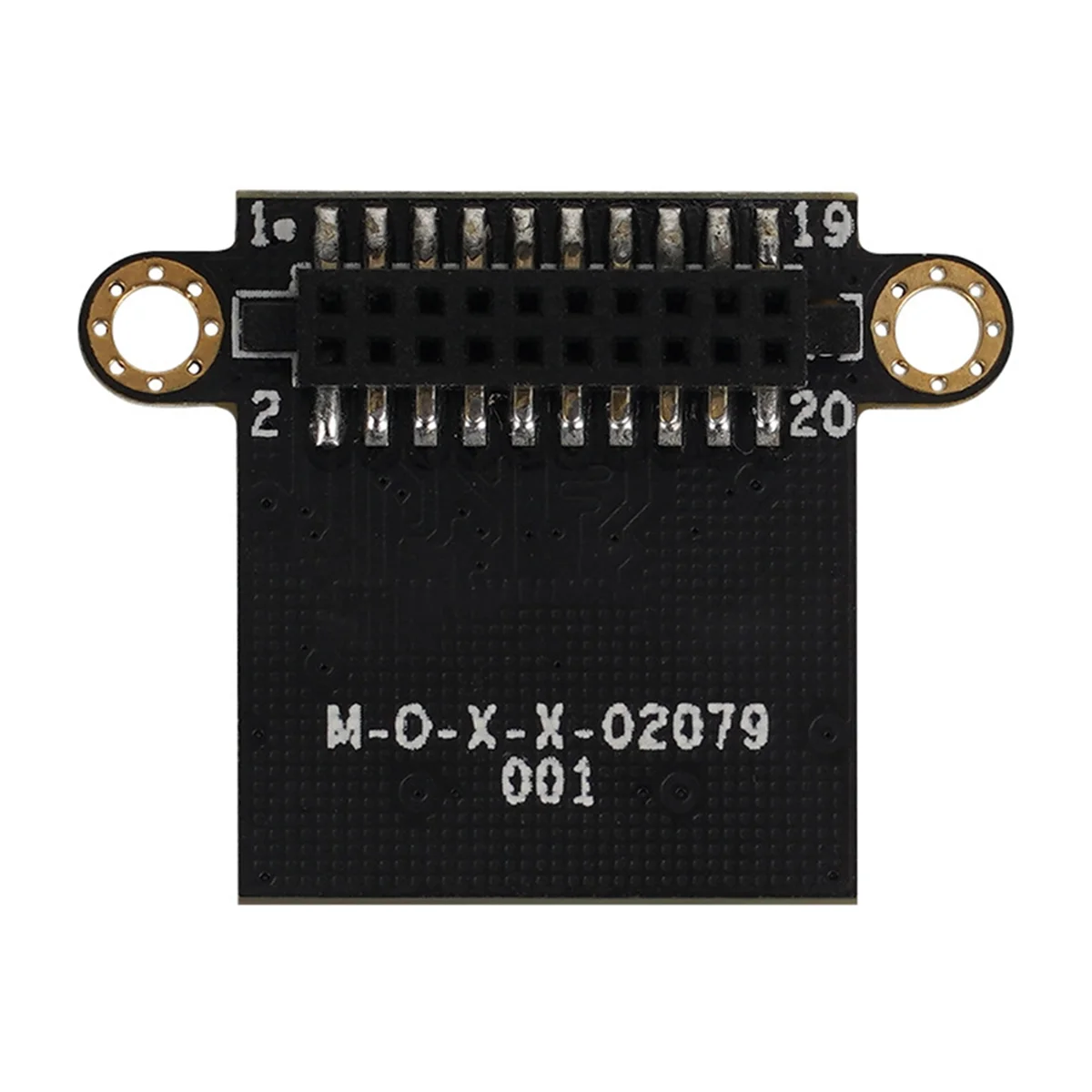 Карта расширения памяти MKS EMMC 32G V1.0 для Neptune 4/4 Pro/4 Plus/4 MAX Qidi MAX3/Plus3