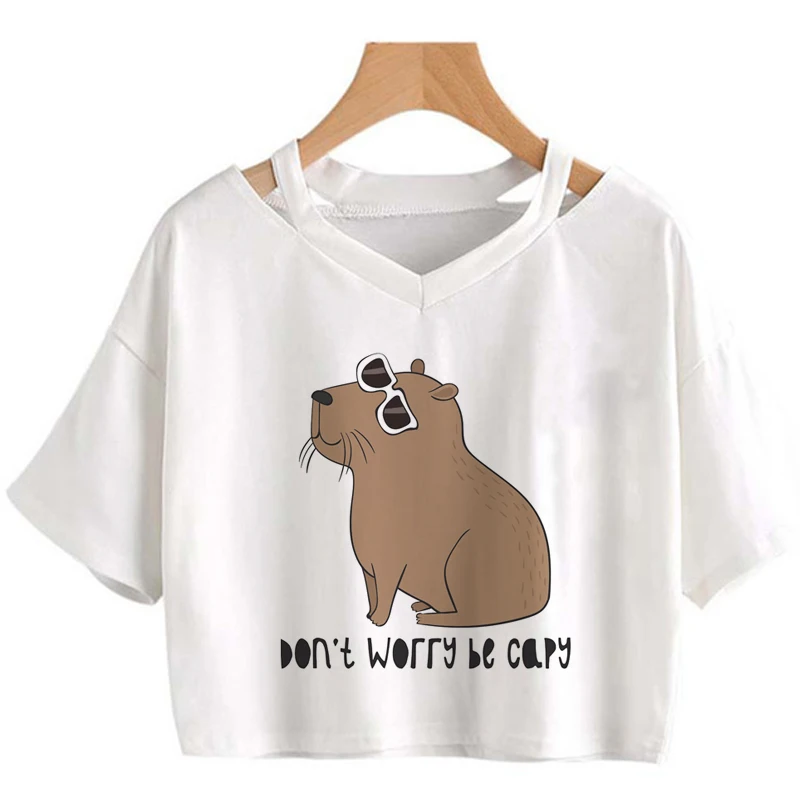 Мужская футболка с рисунком летняя в японском стиле |