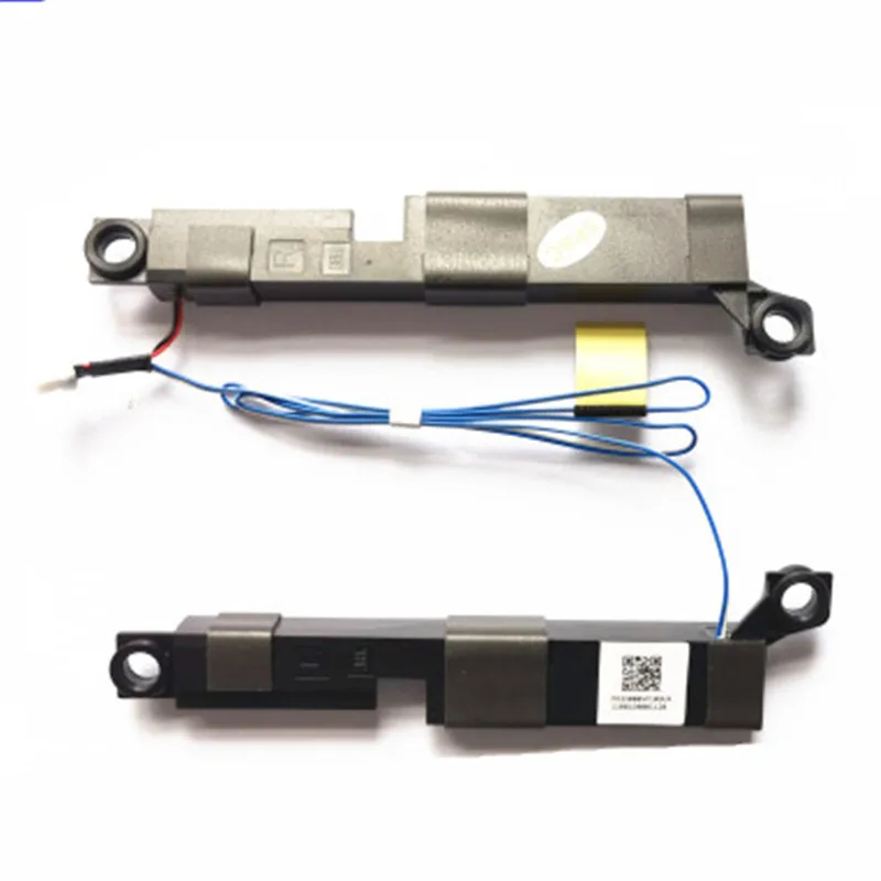 

New Laptop Internal Speaker For Lenovo K42-80 Ideapad 720S-14IKB V720-14IKB