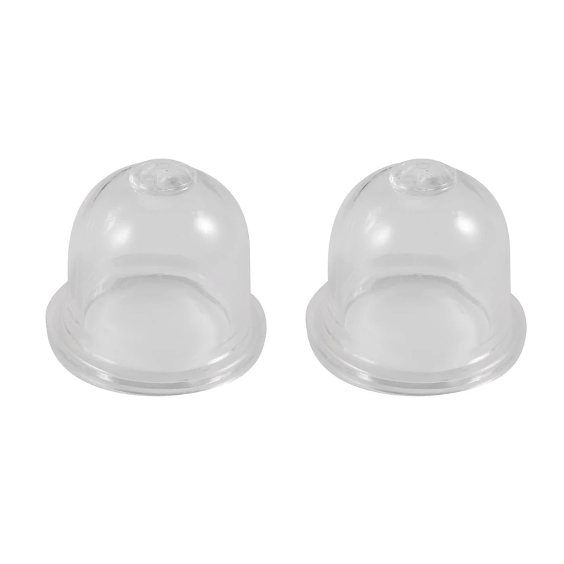 2X C1U-K17 карбюратор комплект для 2-х циклов Mantis 7222 7222E 7222M 7225 7230 7234 7240 7920 культиватор