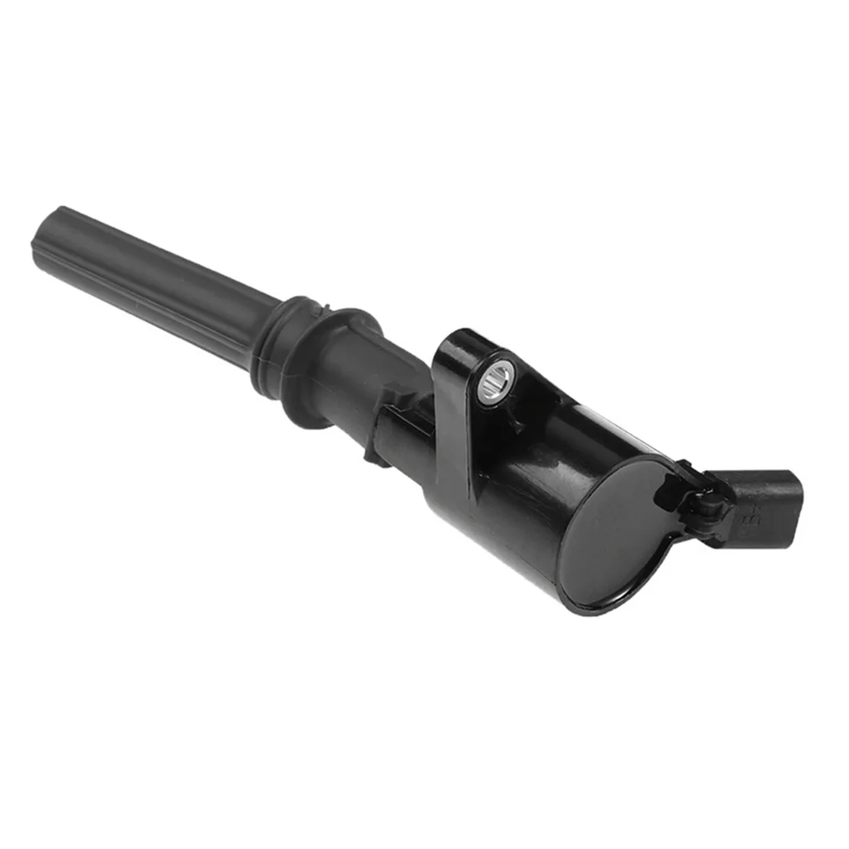 8W7E-12A366-AA 8W7E12A366AA Катушка зажигания для Ford F150 F250 F550 Lincoln 4.6L 5.4L экспедиция 2001-2004 FD503 DG508