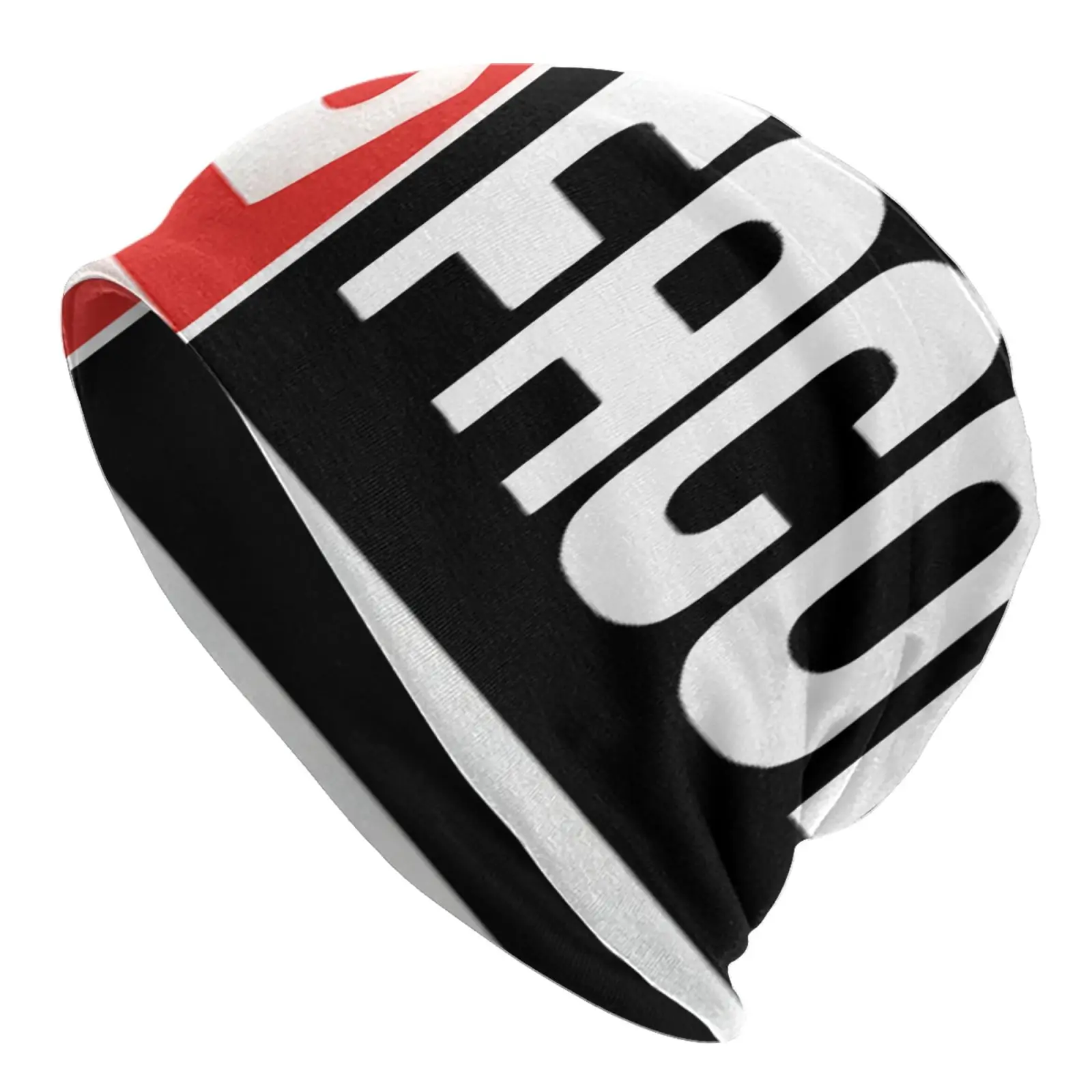 

Вязаная шапка различных автомобилей Facom Tools, берет для мужчин и женщин, мужские кепки S для женщин, мужские шапки, кепка для девочек, Кепка-тра...