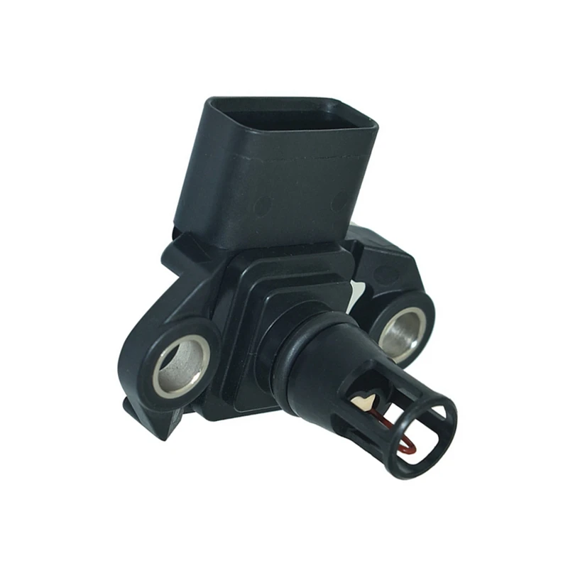 Датчик расхода воздуха MAF для Subaru R1 R2 STELLA 2003-2011 22627KA350 22627-KA350