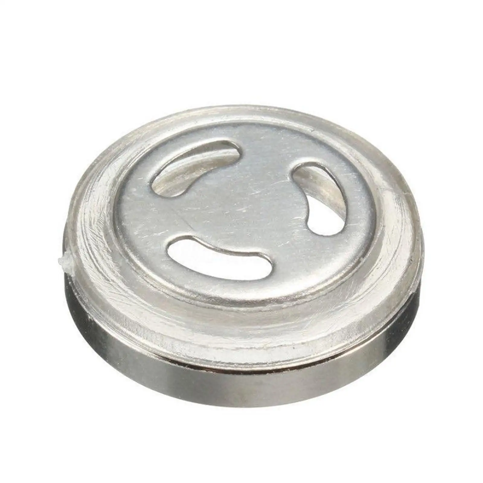 Смотровое стекло масляного насоса универсальные прочные запасные части для