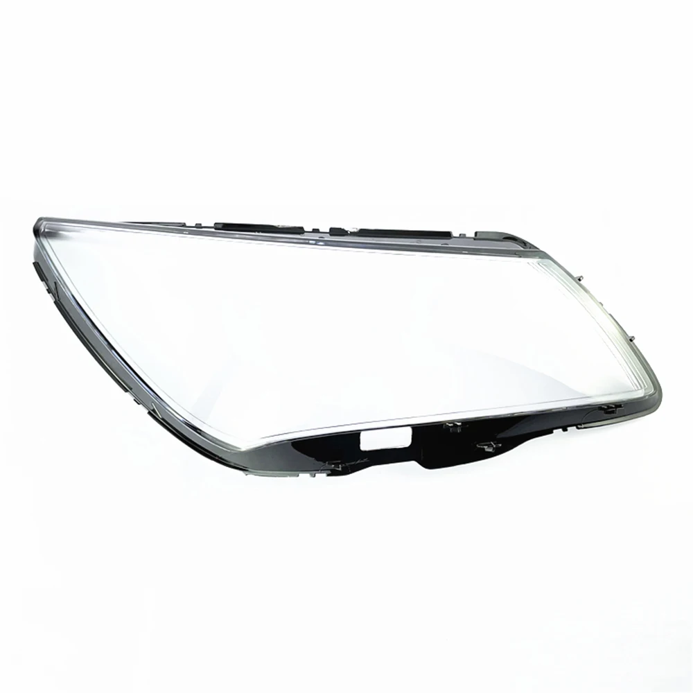 Объектив автомобильной фары для Buick Lacrosse 2013 2014 2015 линза сменный объектив