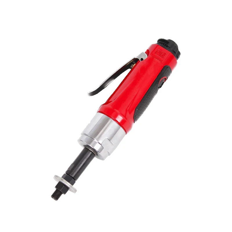 

1 шт., пневматическая шлифовальная машина, 3600 об/мин