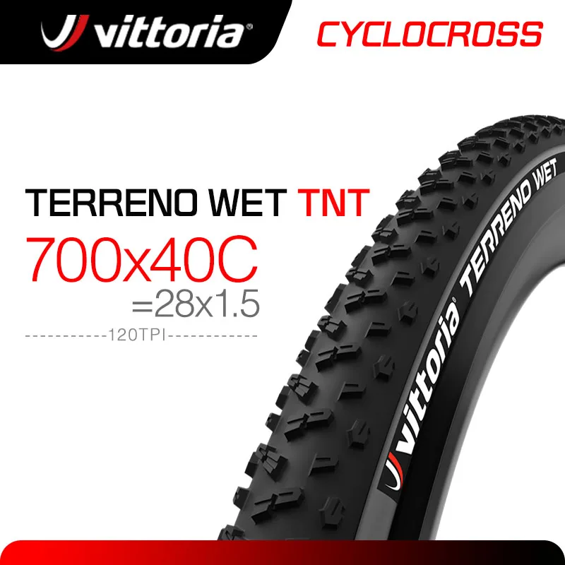 

Vittoria шины для мокрой езды 700x40C 28X1.50 MTB бескамерные шины 700C графеновая шина велосипедный Велоспорт черный