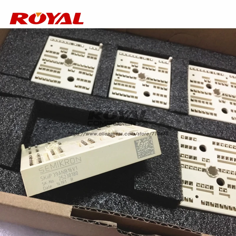 SKIIP39AC126V2 SKIIP39ANB16V1 SKIIP39AC065V2