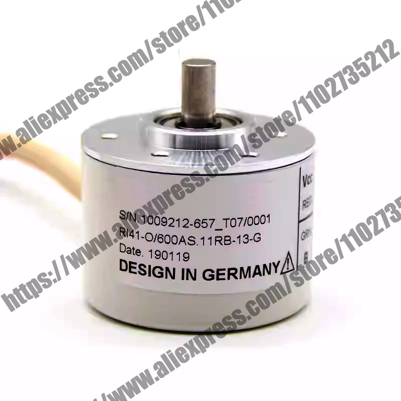 Новые и оригинальные модели RS20 2048AA.0KS0 RI41-EO 0360ES.11KB-2-S15 RI41-O 600AS.11RB-13-G AD34 0013AU.ONSC0 HSD351024PA4