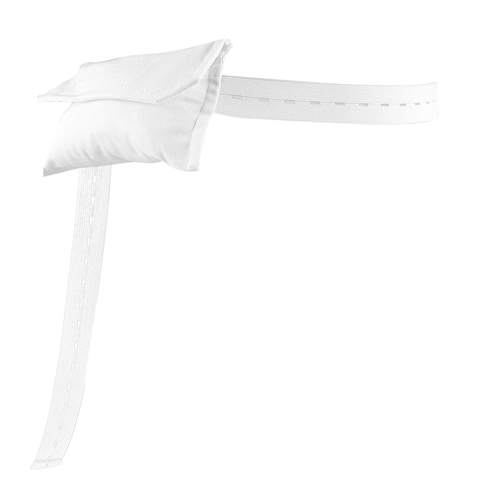 

1pc Peritoneal Dialysis Belt Peritoneal Dialysis Catheter Belt Waistband Fixed Belt for Adult Abdominal Home