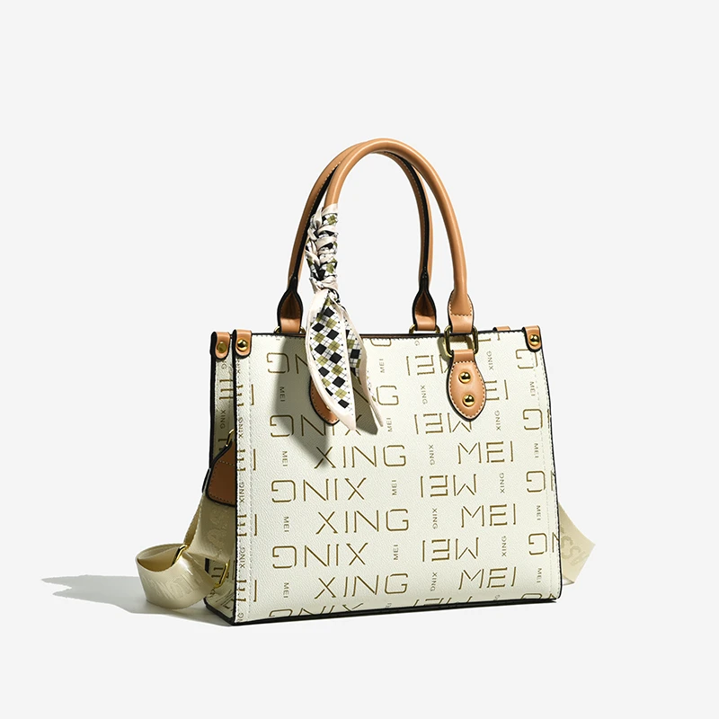 Ladies High Quality Leather Shoulder Bags For Women Handbags For Women 2023 Designer Luxury Designer Bags Crossbody Bags Purses