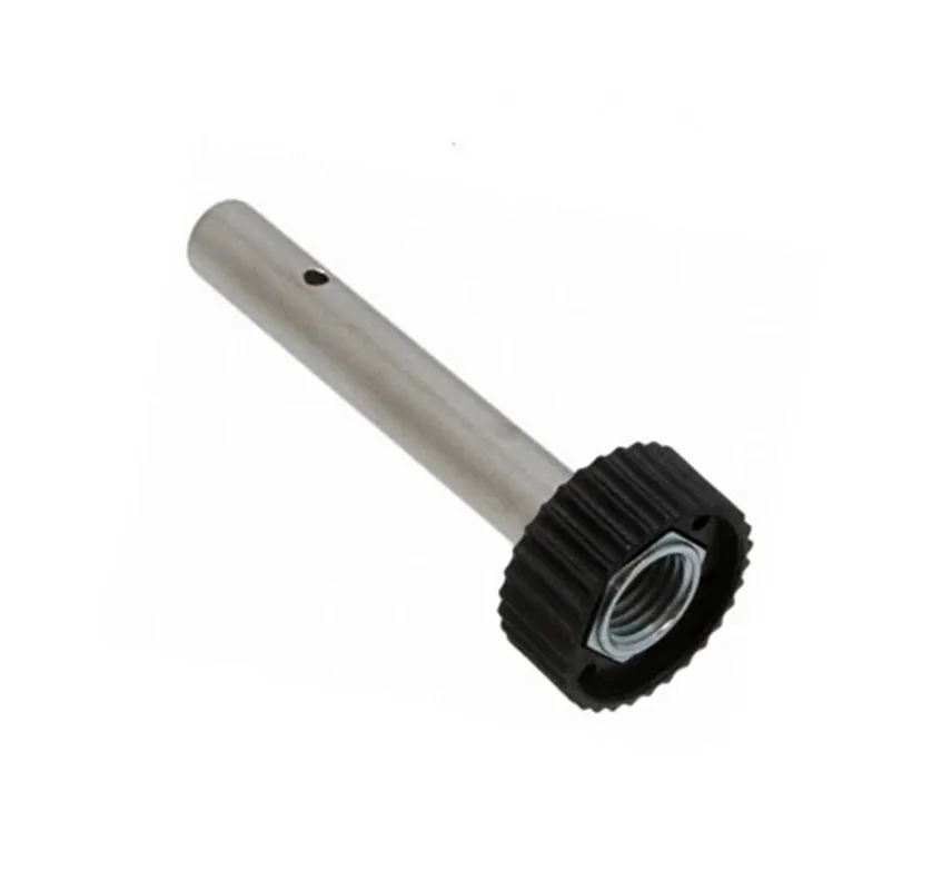 1 шт. 24 В/80 Вт электрический цифровой паяльник ручка WSP80 WSD81 рукав для паяльной