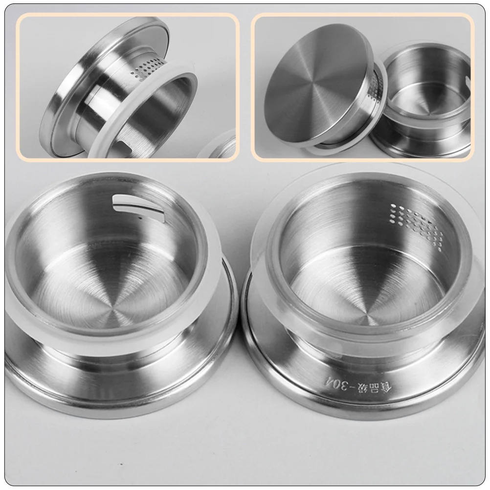 2 шт. крышка для бытового кувшина износостойкая бутылка холодной воды ежедневная