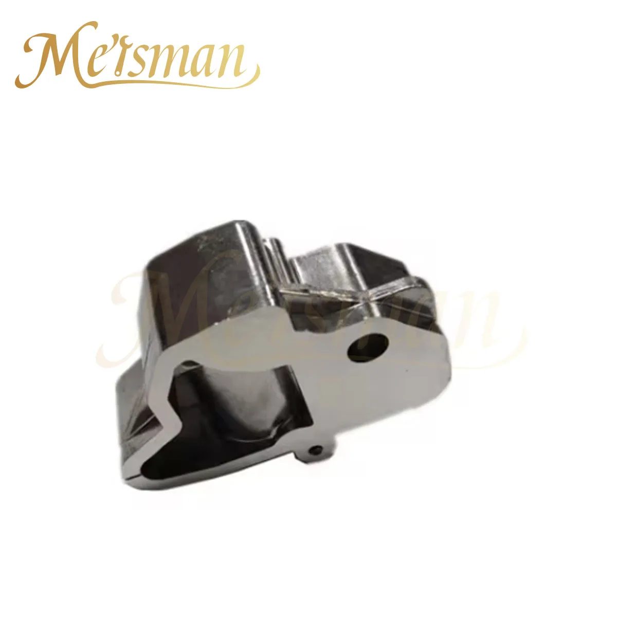 Натяжитель цепи синхронизации для Land Rover Range Sport LR4 2010-2019 OEM LR051008 LR095472 C2Z28428 C2Z20682