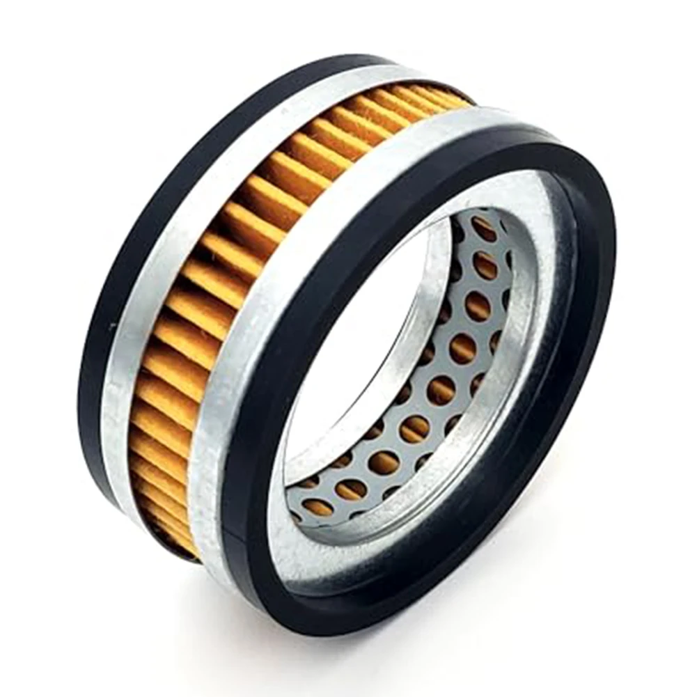 Трансмиссионный фильтр Torqs для масляного фильтра Tuff K55 K56 1A 646088211 1А 646088210 Деталь